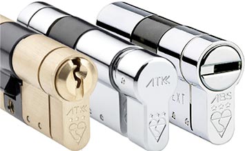 lock-repairs-redditch