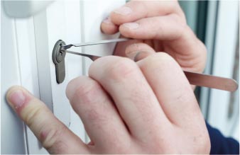 locksmith-redditch